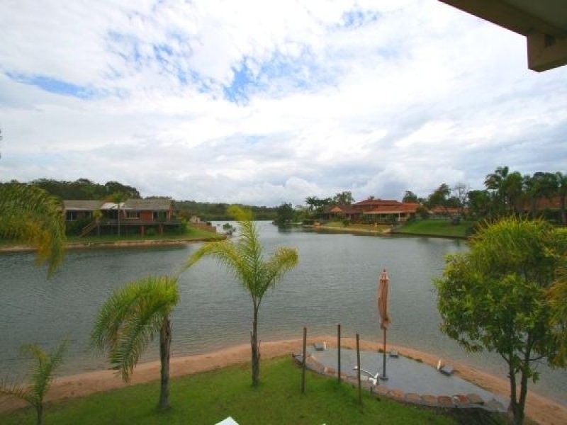 11 Tattler Court, Tweed Heads West NSW 2485
