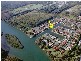 11 Tattler Court, Tweed Heads West NSW 2485