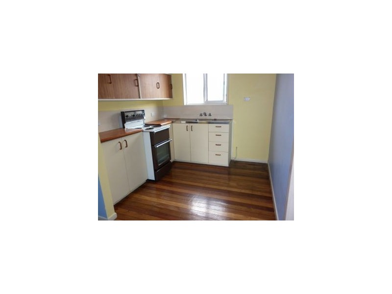 5/4 Lord Street, Kirra QLD 4225