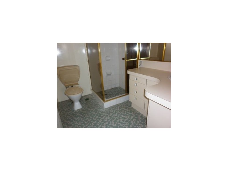 5/4 Lord Street, Kirra QLD 4225