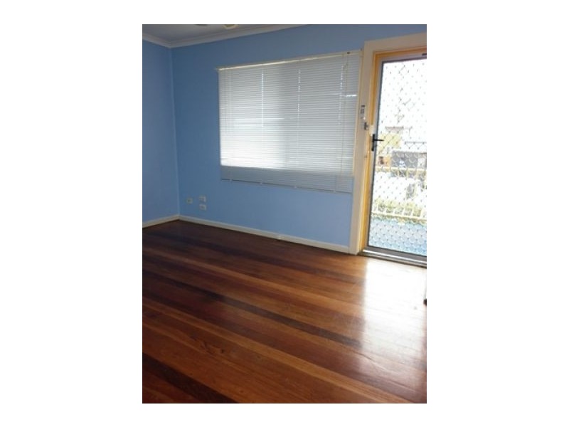 5/4 Lord Street, Kirra QLD 4225