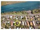 9 Margaret Street, Tweed Heads NSW 2485