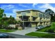 9 Margaret Street, Tweed Heads NSW 2485