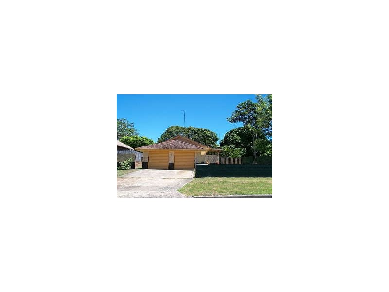 9 Margaret Street, Tweed Heads NSW 2485
