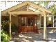 Bilambil NSW 2486