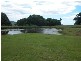 Bilambil NSW 2486