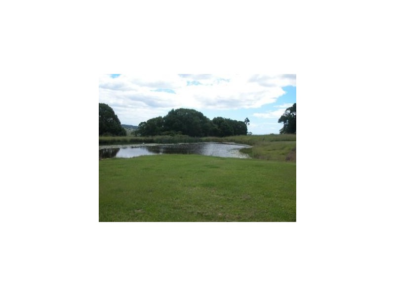 Bilambil NSW 2486