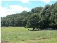 Bilambil NSW 2486
