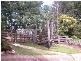 Bilambil NSW 2486