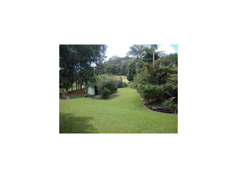 Bilambil NSW 2486
