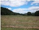 Bilambil NSW 2486