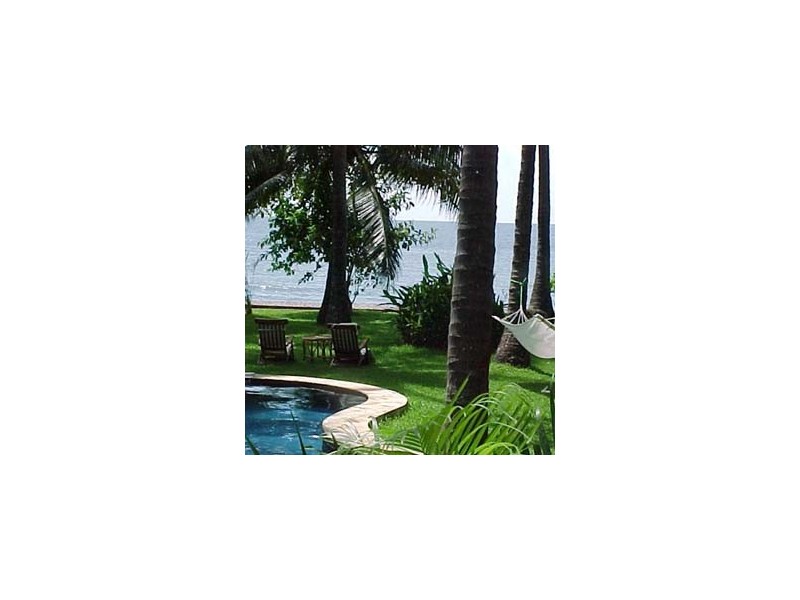 Coolangatta QLD 4225