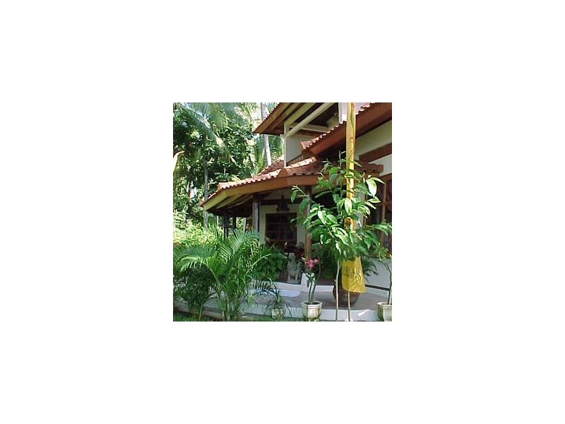 Coolangatta QLD 4225