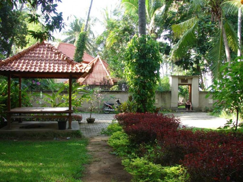 Coolangatta QLD 4225