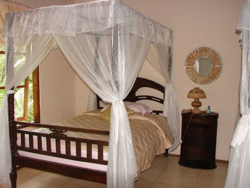 Coolangatta QLD 4225