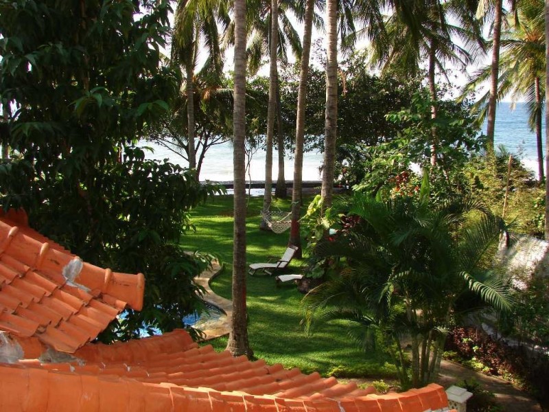 Coolangatta QLD 4225