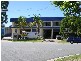 Currumbin QLD 4223