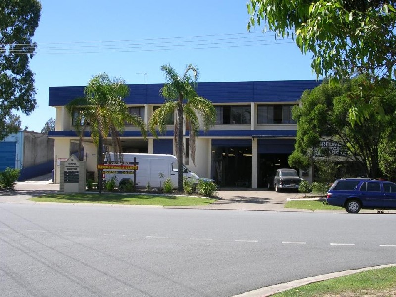 Currumbin QLD 4223