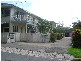 Kirra QLD 4225