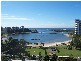 Tweed Heads NSW 2485