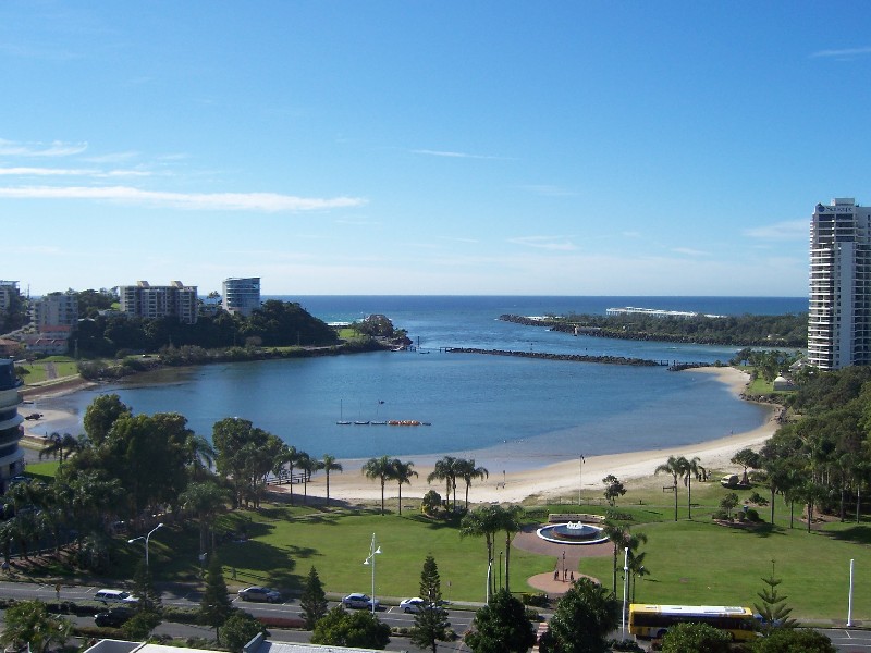 Tweed Heads NSW 2485