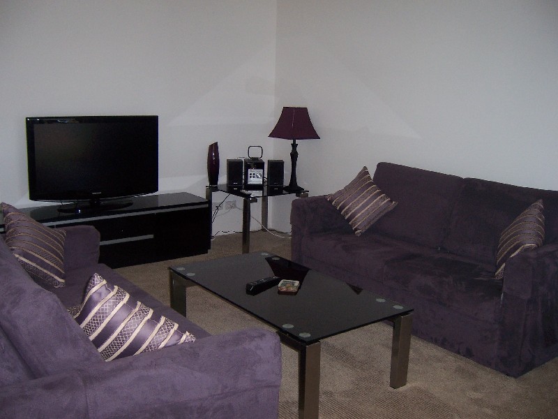 Tweed Heads NSW 2485