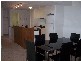 Tweed Heads NSW 2485