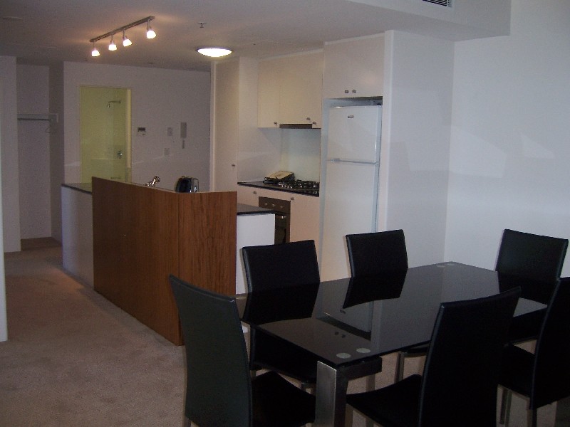 Tweed Heads NSW 2485