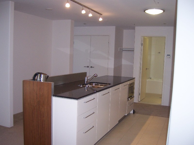 Tweed Heads NSW 2485
