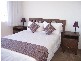 Tweed Heads NSW 2485