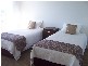 Tweed Heads NSW 2485