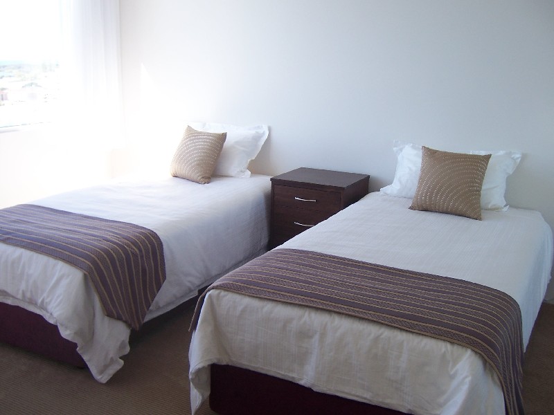Tweed Heads NSW 2485