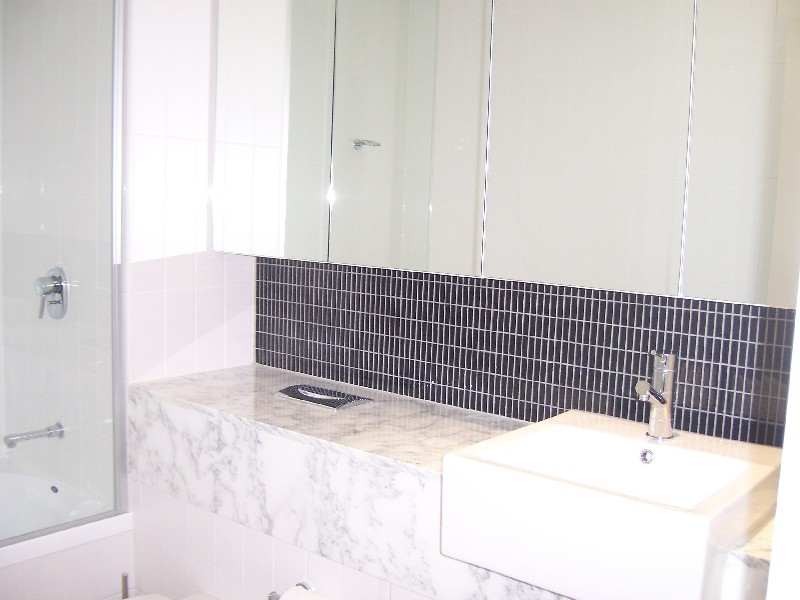 Tweed Heads NSW 2485