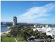 Tweed Heads NSW 2485
