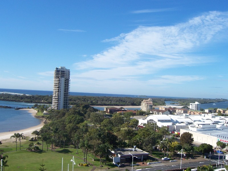 Tweed Heads NSW 2485