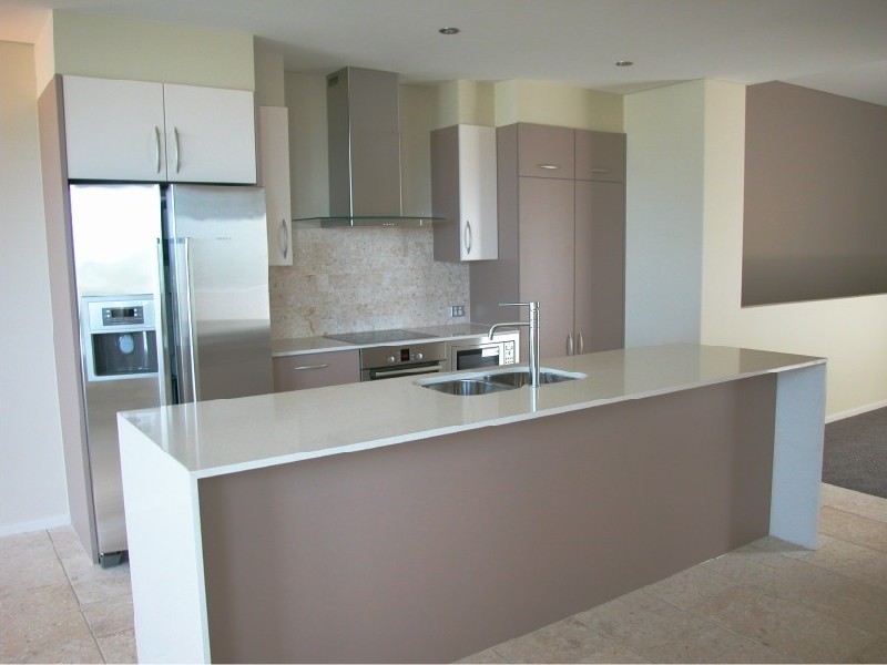 Tweed Heads NSW 2485