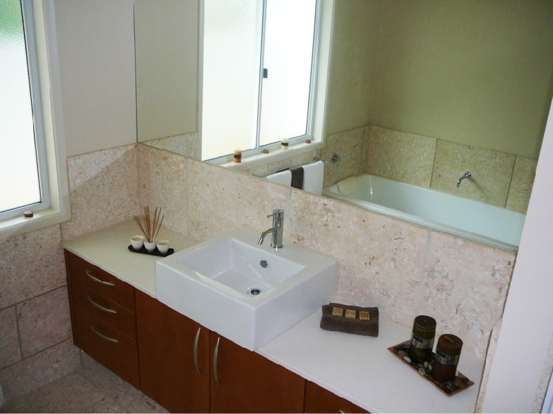 Tweed Heads NSW 2485