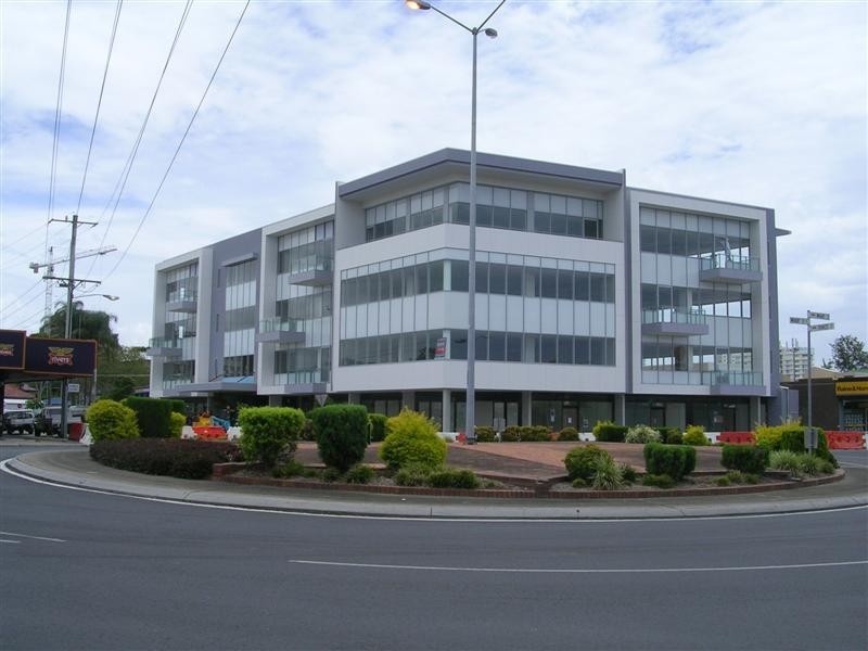 Tweed Heads NSW 2485