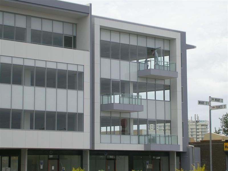 Tweed Heads NSW 2485