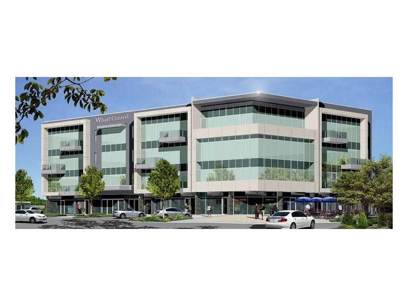 Tweed Heads NSW 2485