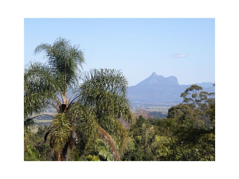 6 Carrington Court, Terranora NSW 2486