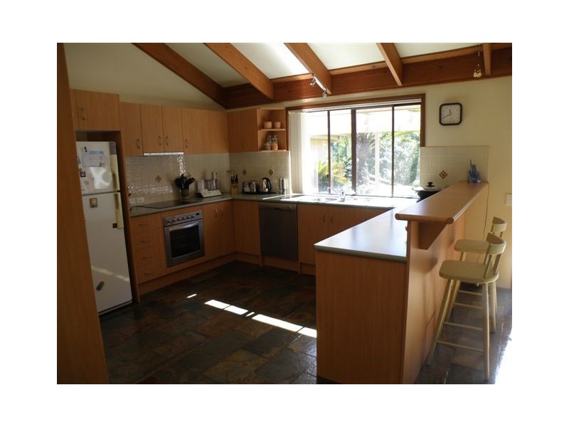 6 Carrington Court, Terranora NSW 2486