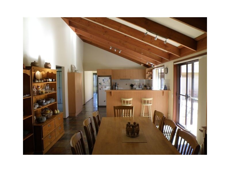 6 Carrington Court, Terranora NSW 2486