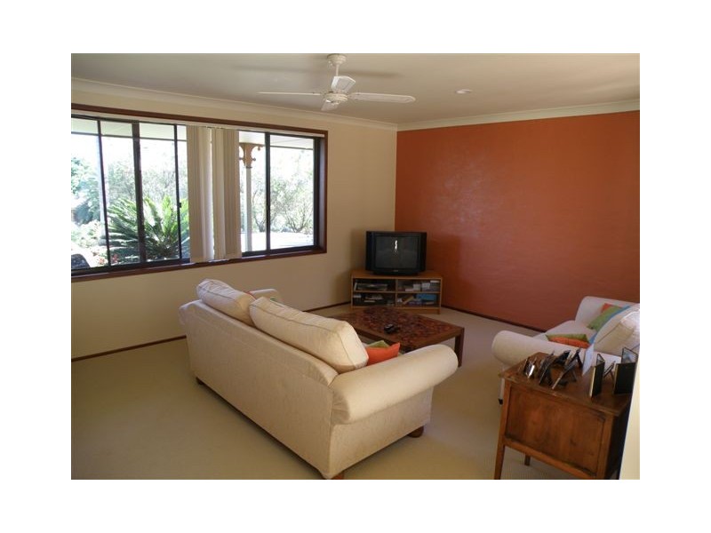 6 Carrington Court, Terranora NSW 2486