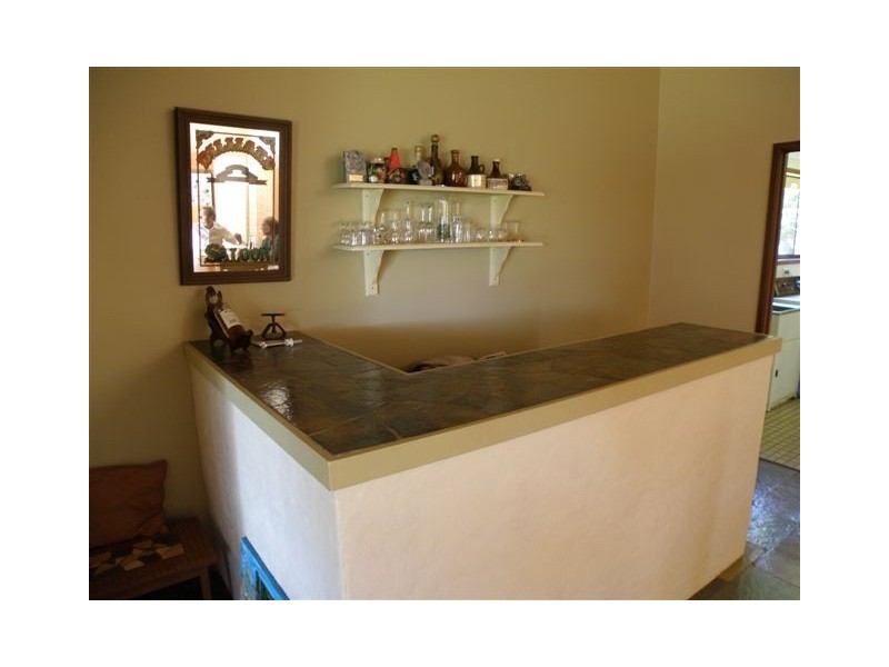 6 Carrington Court, Terranora NSW 2486