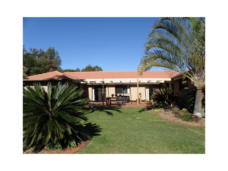 6 Carrington Court, Terranora NSW 2486