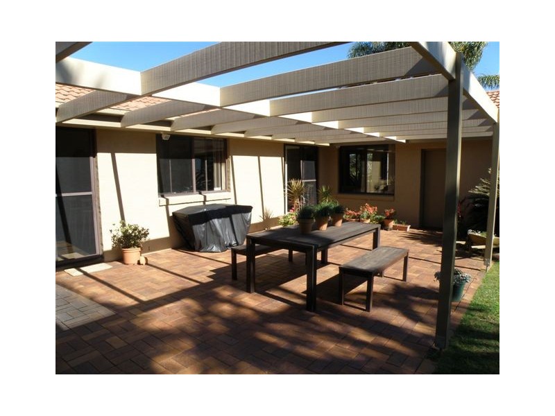 6 Carrington Court, Terranora NSW 2486