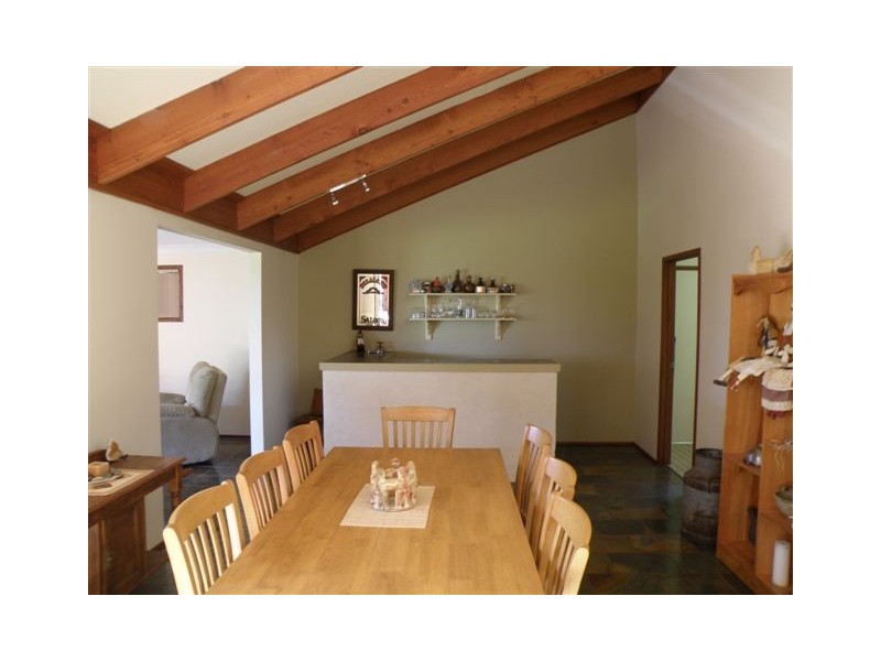 6 Carrington Court, Terranora NSW 2486