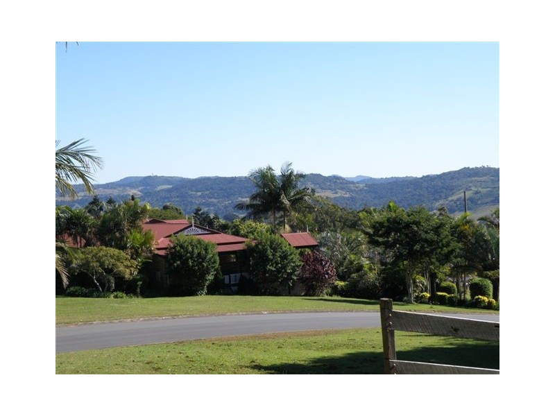 6 Carrington Court, Terranora NSW 2486