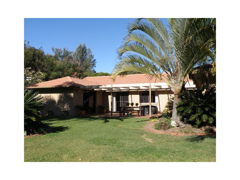 6 Carrington Court, Terranora NSW 2486